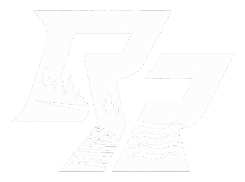 Ramp Report